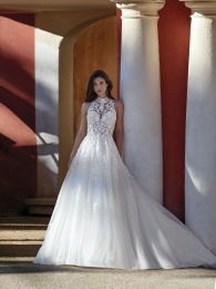 Amelie 25022